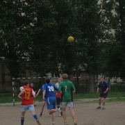 zabej.info_TP_vitebsk_28.05.2011_79.jpg