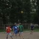 zabej.info_TP_vitebsk_28.05.2011_79.jpg