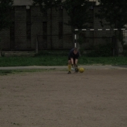 zabej.info_TP_vitebsk_28.05.2011_81.jpg