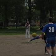 zabej.info_TP_vitebsk_28.05.2011_82.jpg