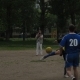 zabej.info_TP_vitebsk_28.05.2011_82.jpg