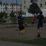 zabej.info_TP_vitebsk_28.05.2011_83.jpg