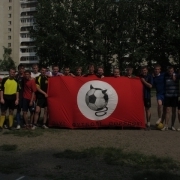 zabej.info_TP_vitebsk_28.05.2011_84.jpg