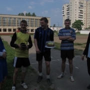 zabej.info_TP_vitebsk_28.05.2011_85.jpg