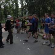 zabej.info_TP_vitebsk_28.05.2011_87.jpg
