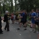 zabej.info_TP_vitebsk_28.05.2011_87.jpg