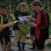 zabej.info_TP_vitebsk_28.05.2011_88.jpg