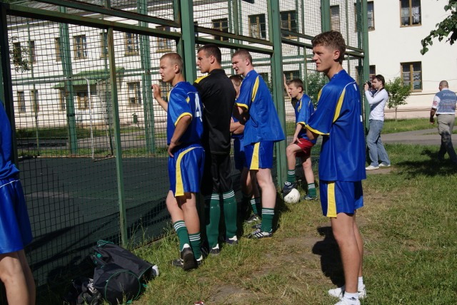 mogiliov_2011_32.JPG