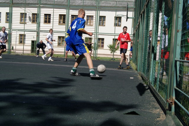 mogiliov_2011_23.JPG