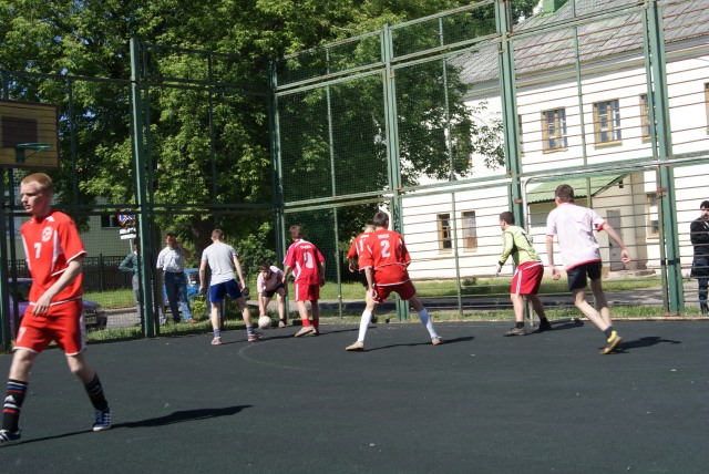 mogiliov_2011_25.JPG