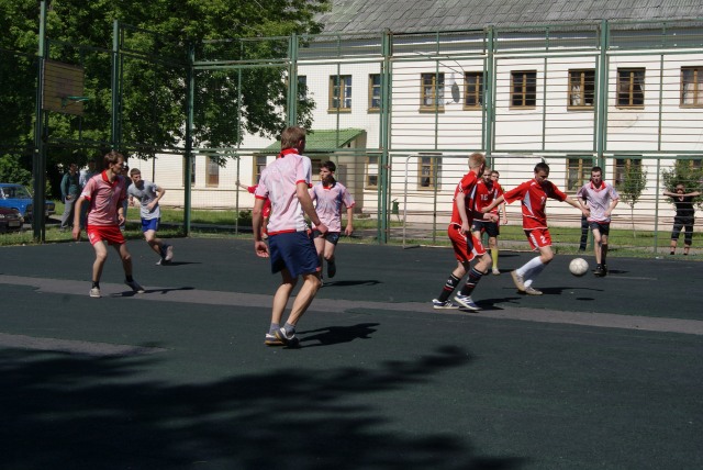 mogiliov_2011_27.JPG