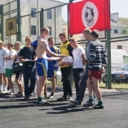 mogiliov_2011_2.JPG