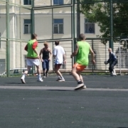 mogiliov_2011_9.JPG