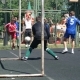 mogiliov_2011_11.JPG