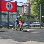 mogiliov_2011_12.JPG