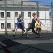 mogiliov_2011_13.JPG