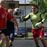 mogiliov_2011_18.JPG