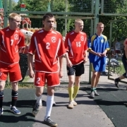 mogiliov_2011_19.JPG