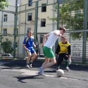 mogiliov_2011_20.JPG
