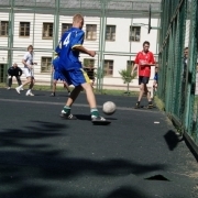 mogiliov_2011_23.JPG