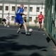 mogiliov_2011_23.JPG