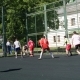 mogiliov_2011_25.JPG