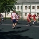 mogiliov_2011_27.JPG
