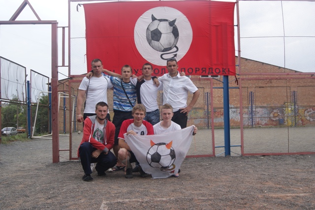 DSC09092.JPG