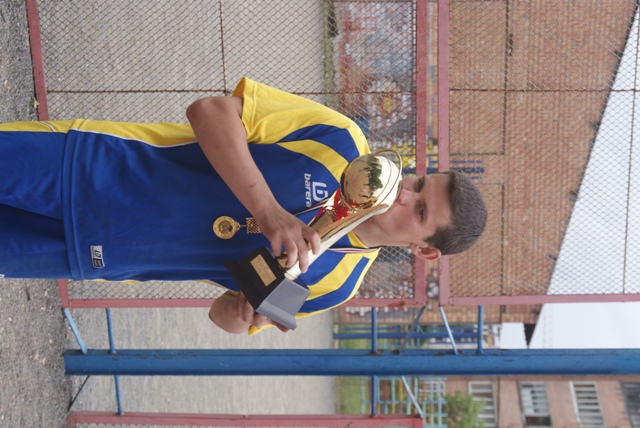 DSC09180.JPG