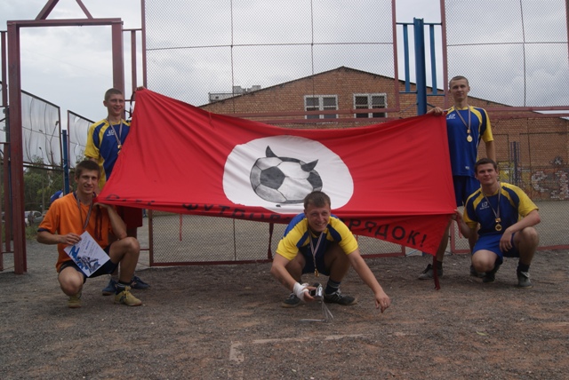DSC09173.JPG