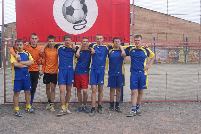 DSC09096.JPG
