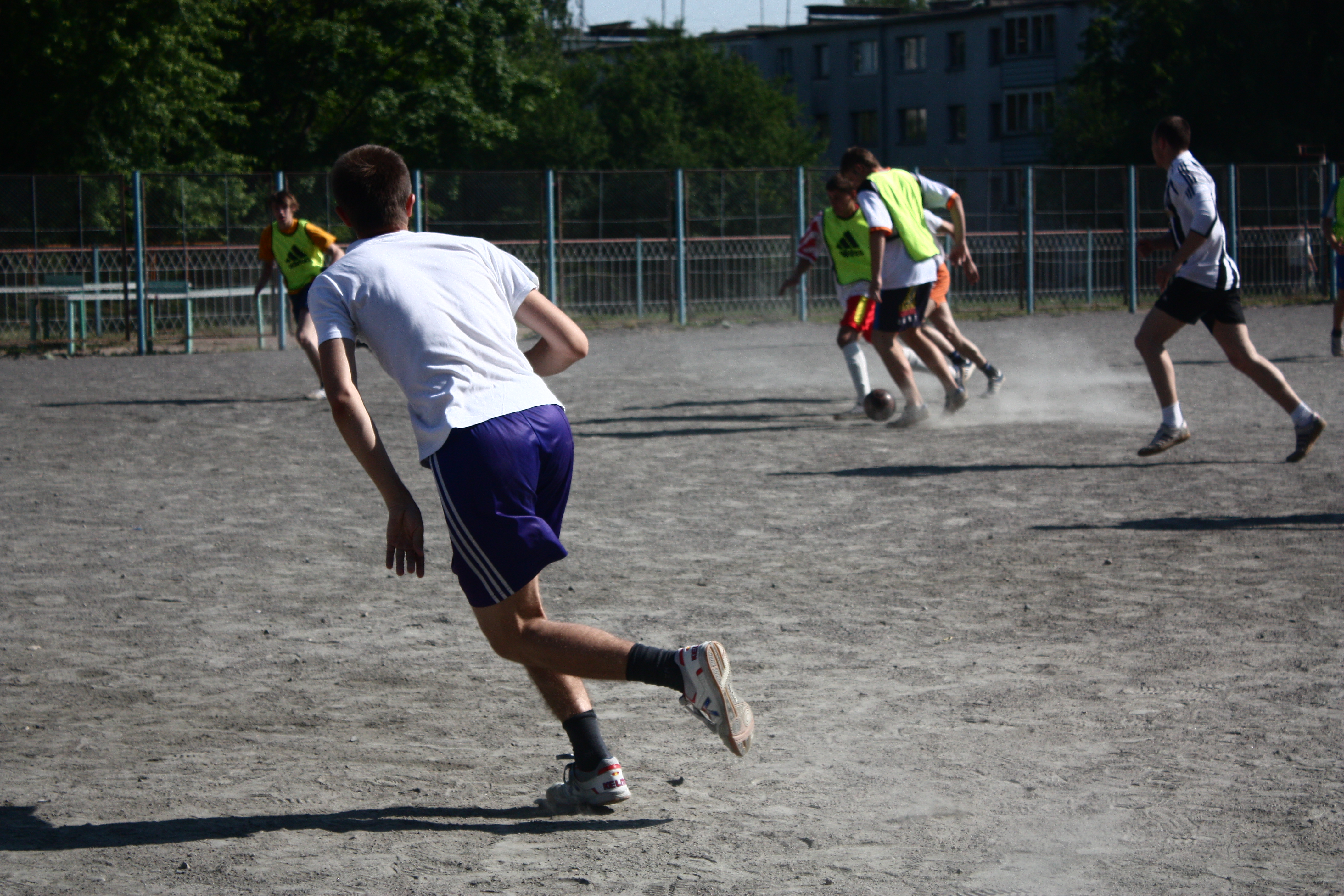 IMG_7925.JPG