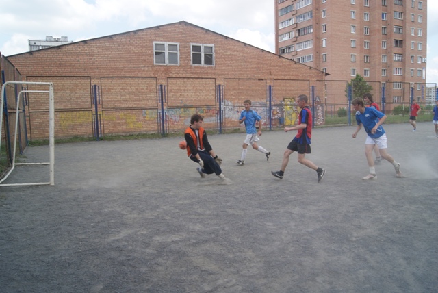 DSC08809.JPG