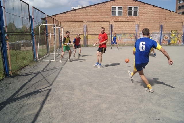 DSC08730.JPG