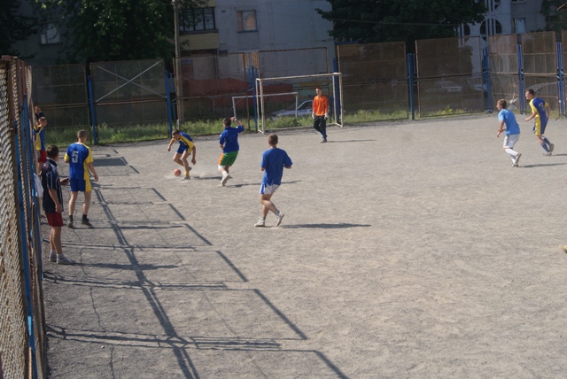 DSC08643.JPG
