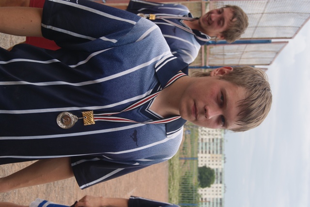 DSC09132.JPG