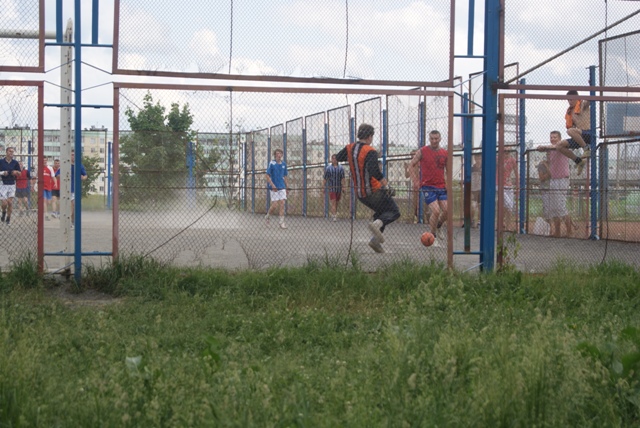 DSC08813.JPG