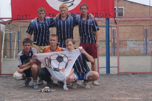 DSC09084.JPG