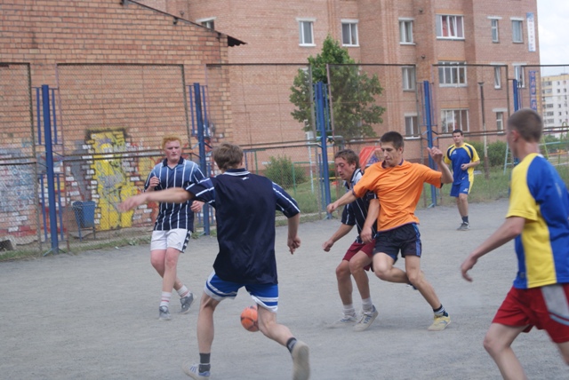 DSC08925.JPG