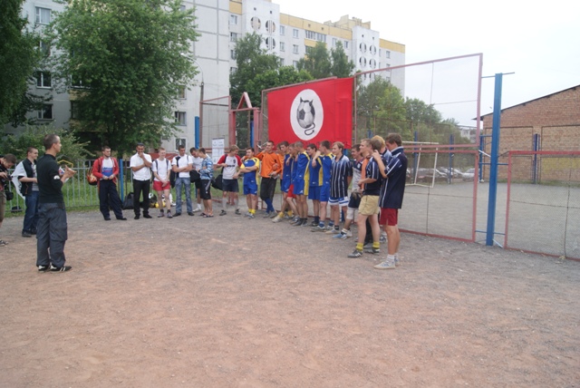 DSC09104.JPG