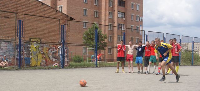 DSC09037.JPG