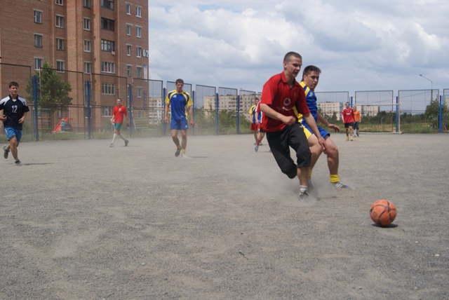 DSC09015.JPG