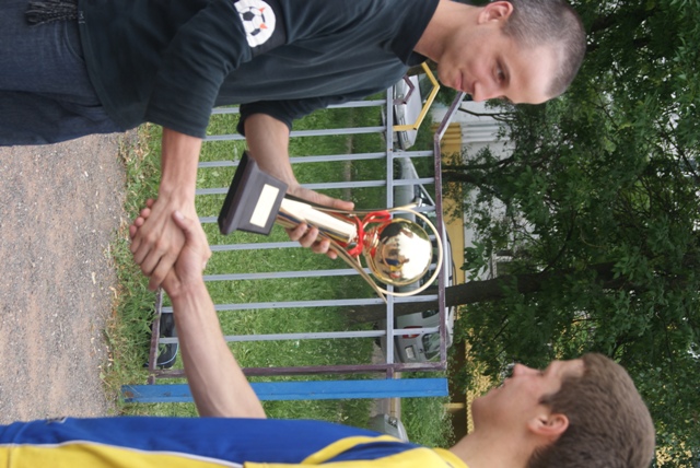 DSC09141.JPG