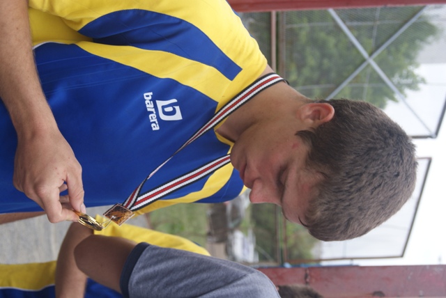 DSC09151.JPG