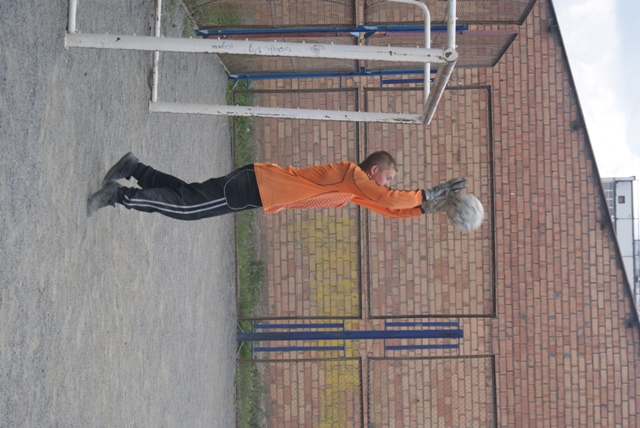 DSC08832.JPG