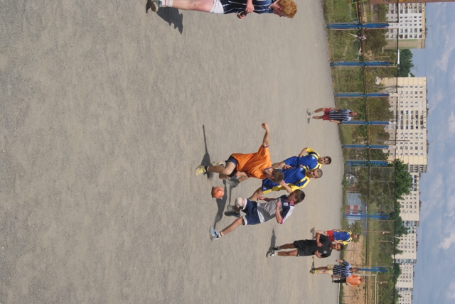 DSC08896.JPG