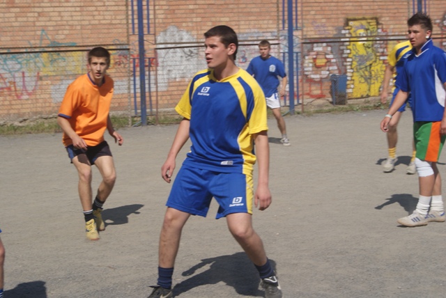 DSC08634.JPG