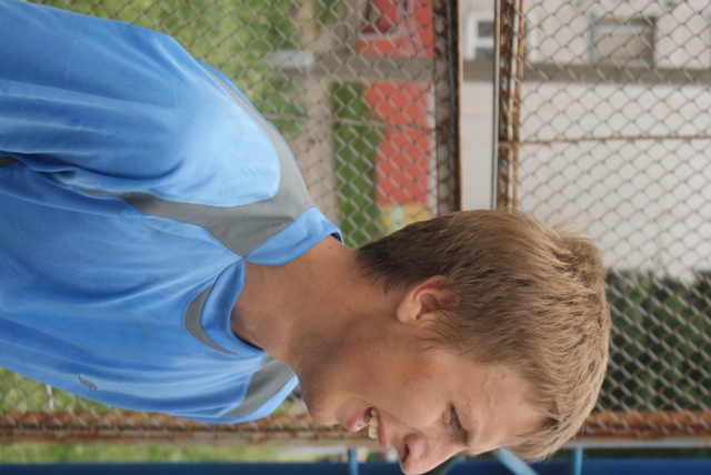 DSC08816.JPG