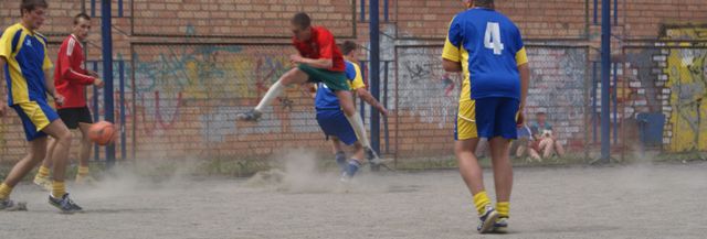 DSC09018.JPG