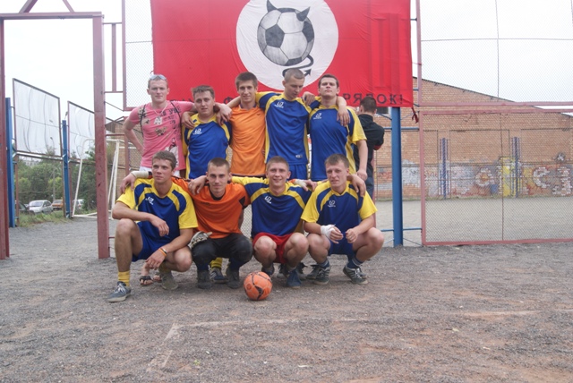 DSC09077.JPG